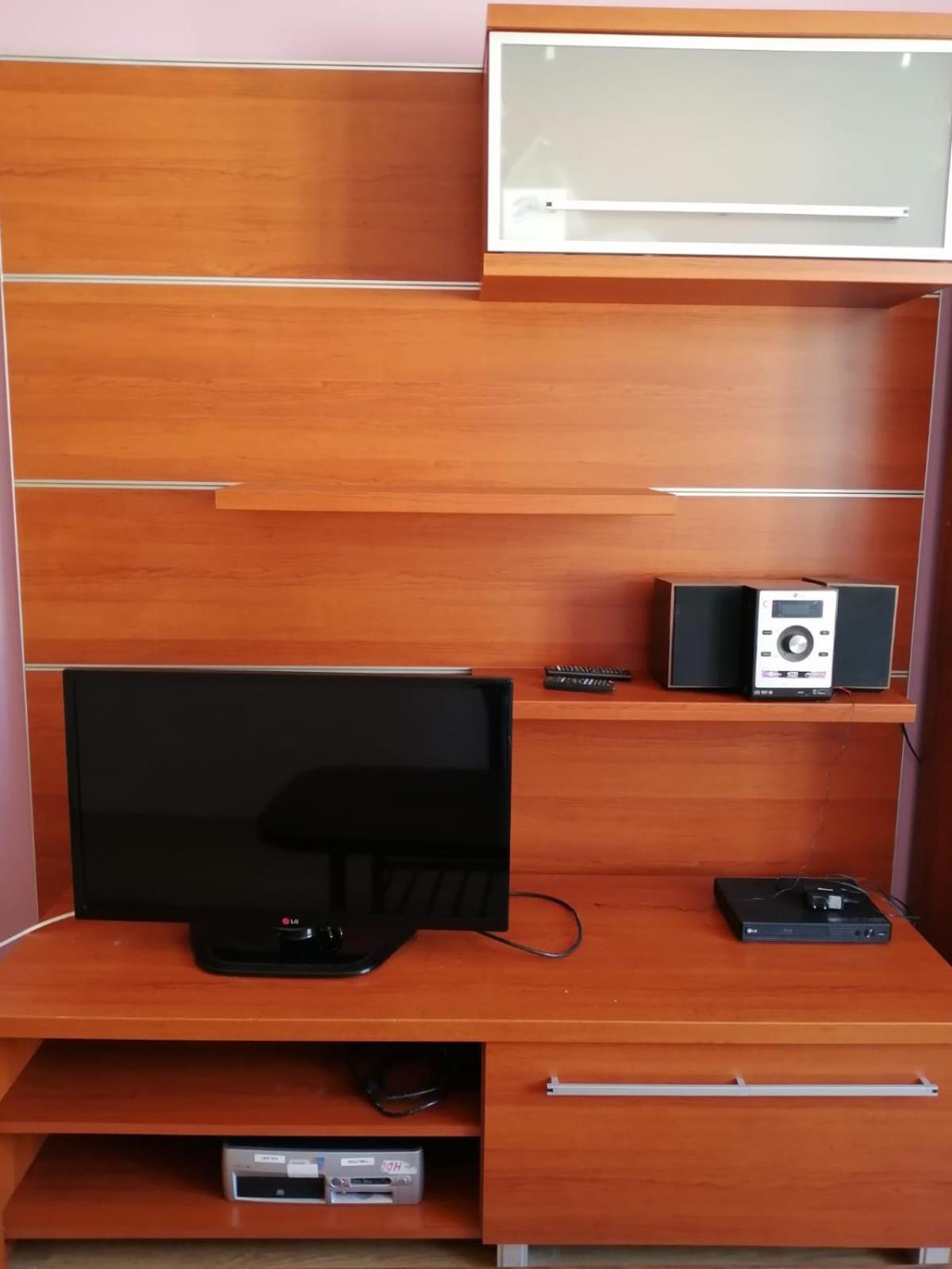 Apartament Stradomska 5, Kopernik