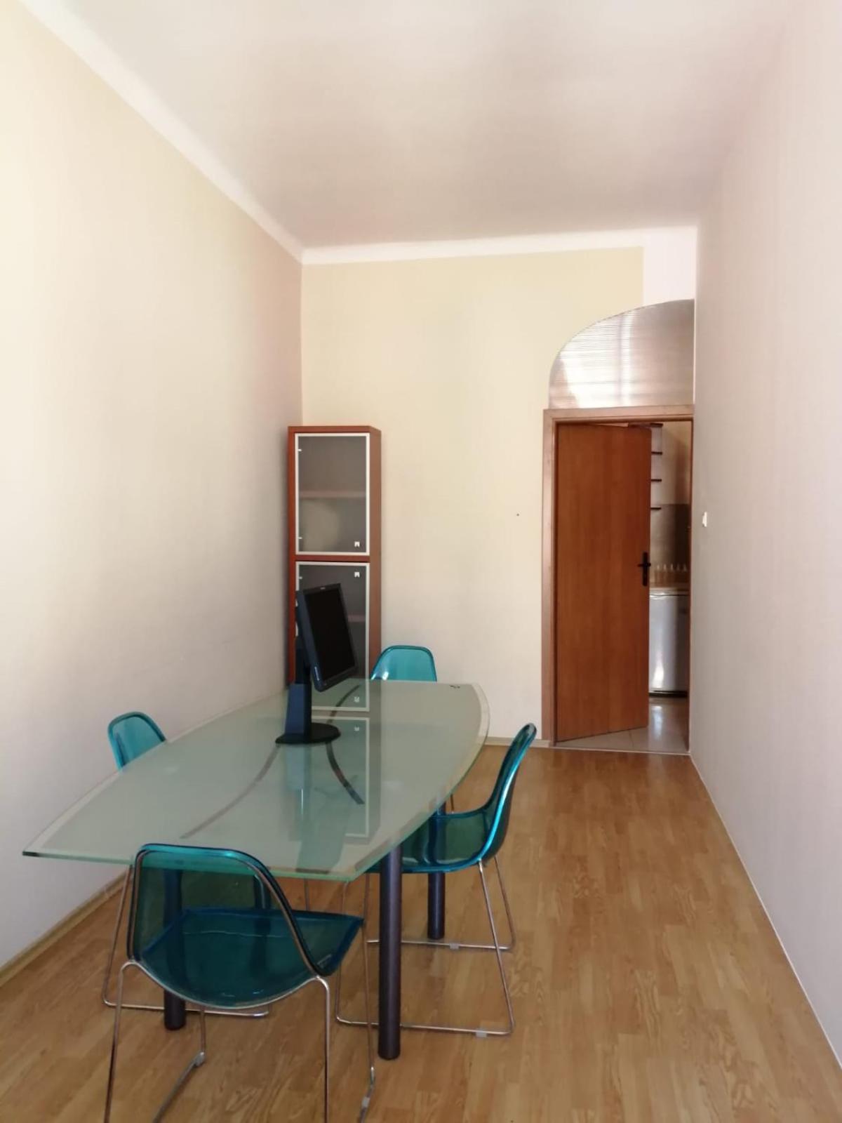 Apartament Stradomska 5, Kopernik Kraków