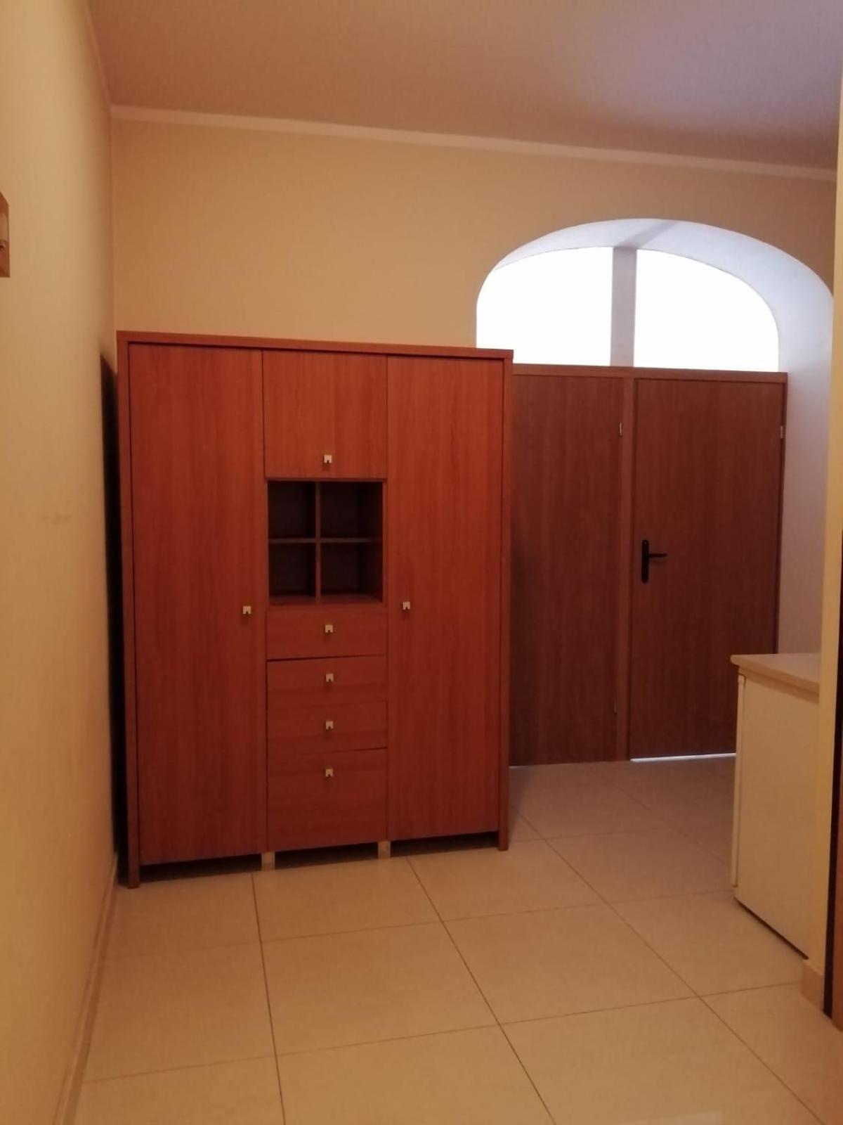Apartament Stradomska 5, Kopernik *