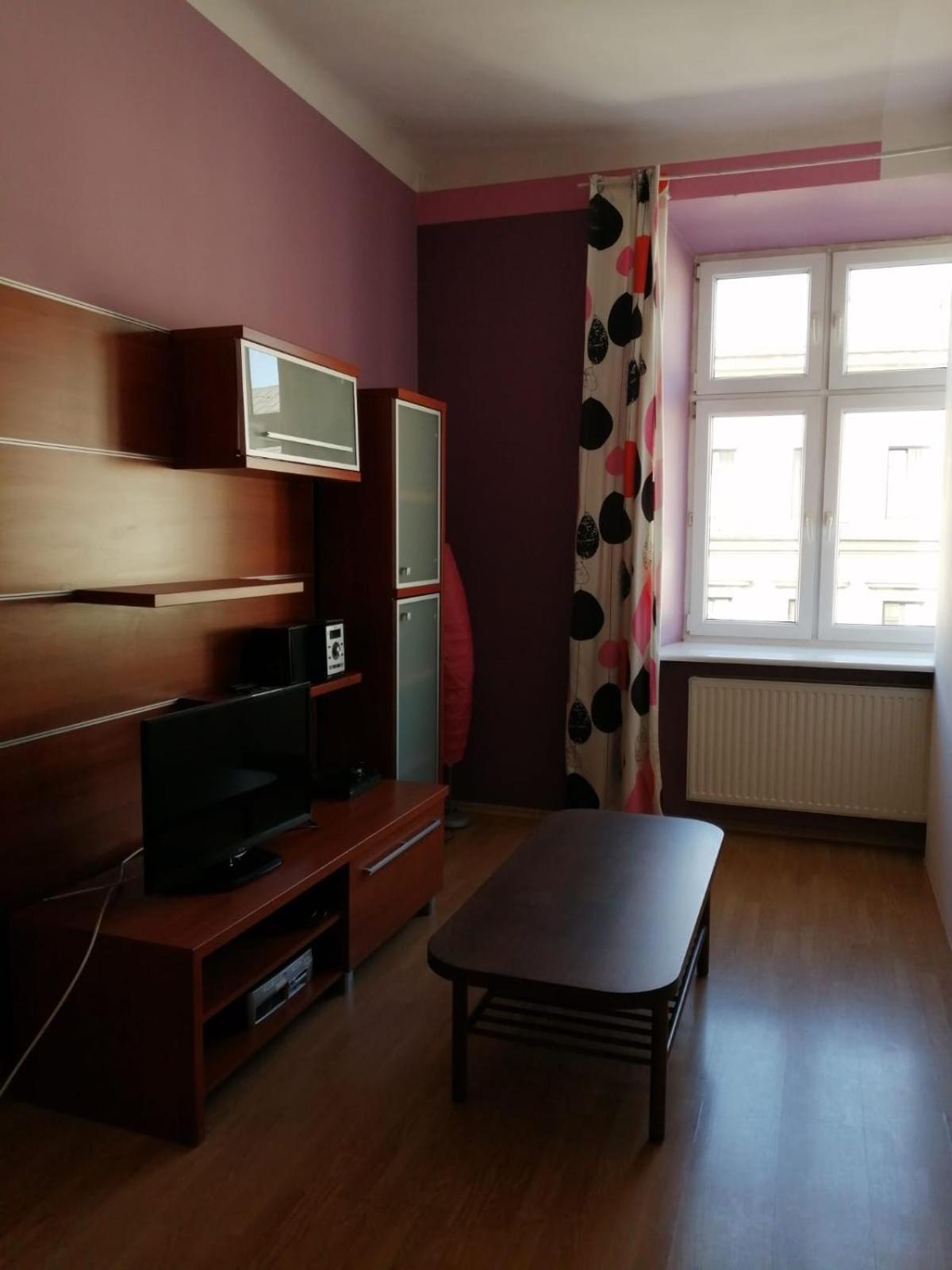 Stradomska 5, Kopernik Apartament Kraków