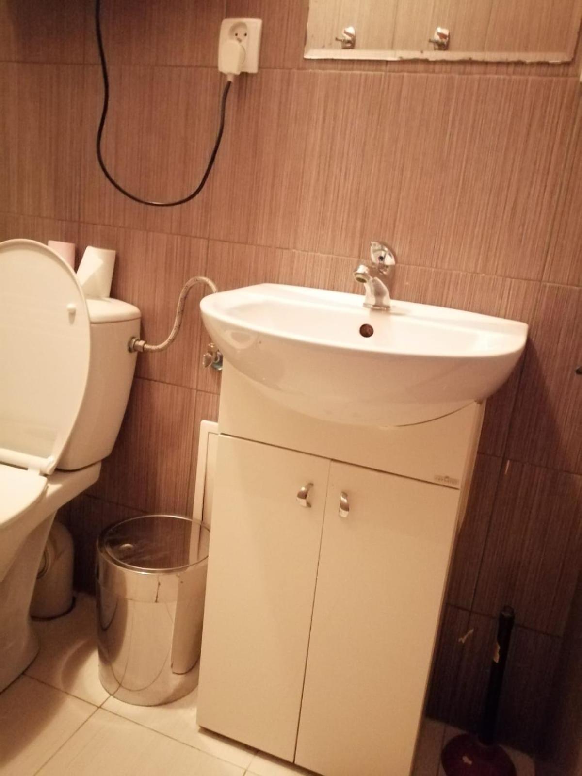 Apartament Stradomska 5, Kopernik *